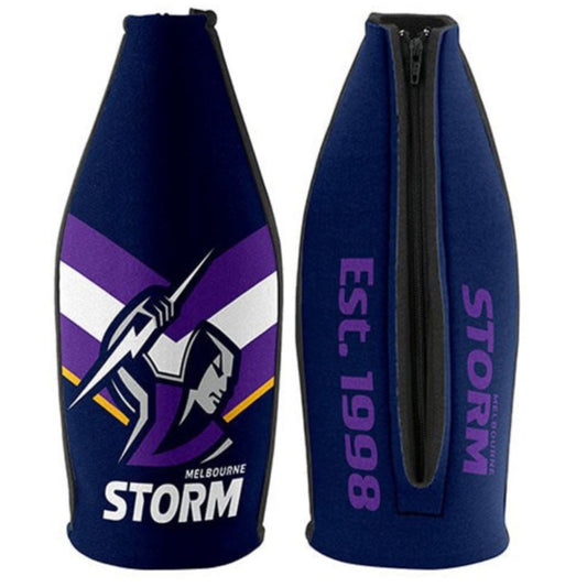 Storm Tallie Cooler