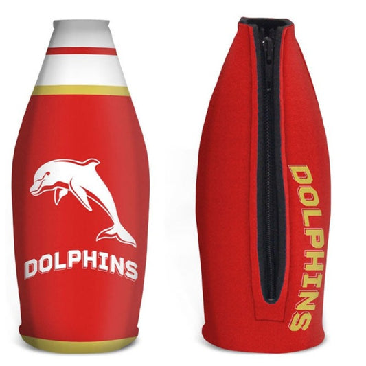 Dolphins Tallie cooler | Dolphins Merchandise