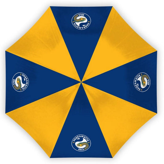 EELS COMPACT UMBRELLA