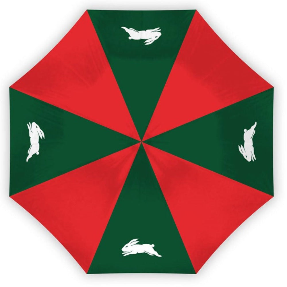 RABBITOHS COMPACT UMBRELLA