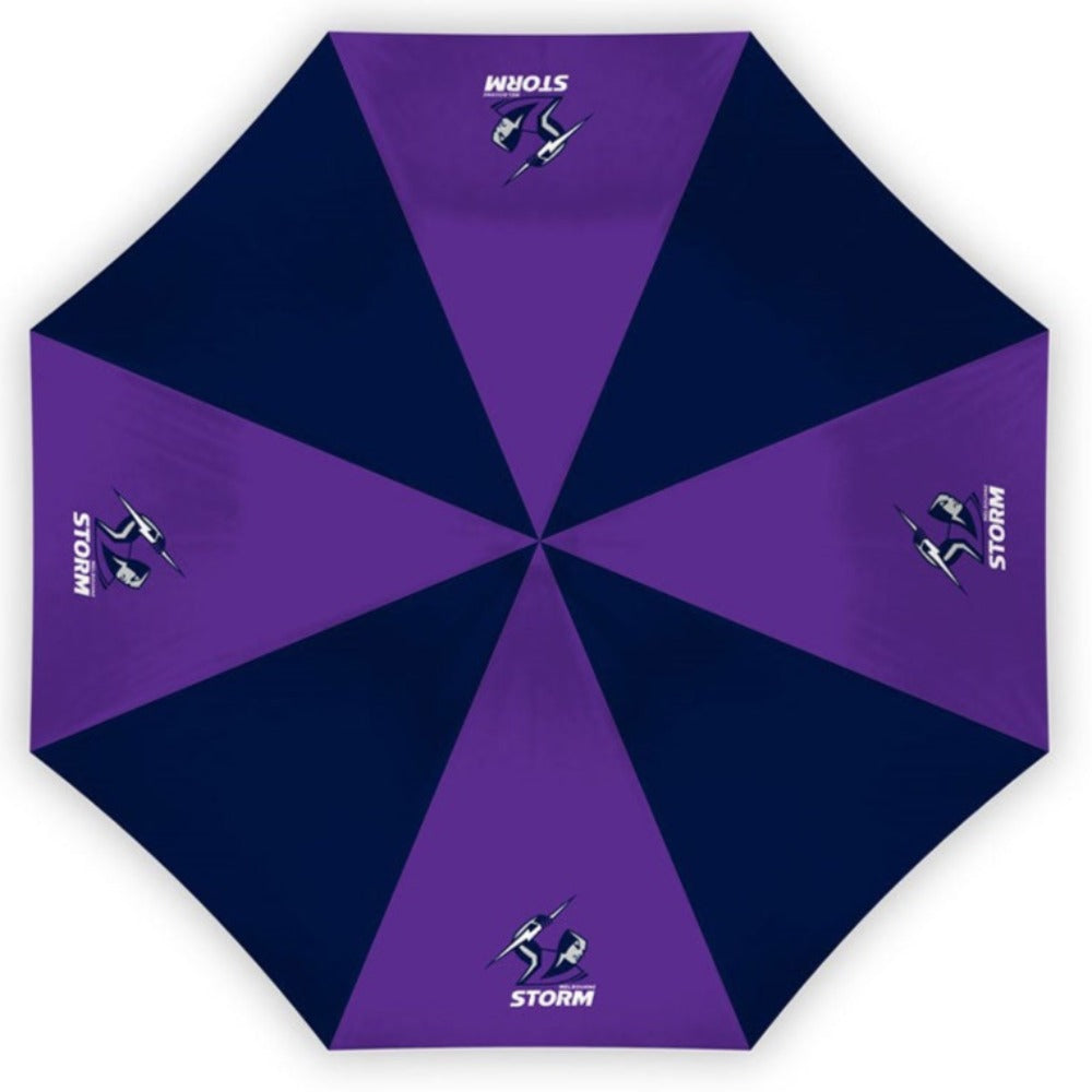 STORM COMPACT UMBRELLA