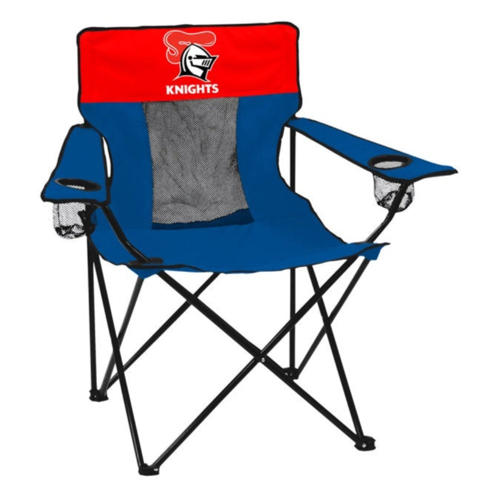 Knights Outdoor Chair