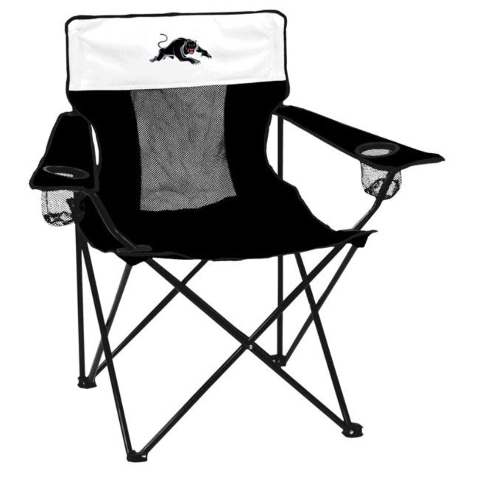 Panthers Outdoor Chair