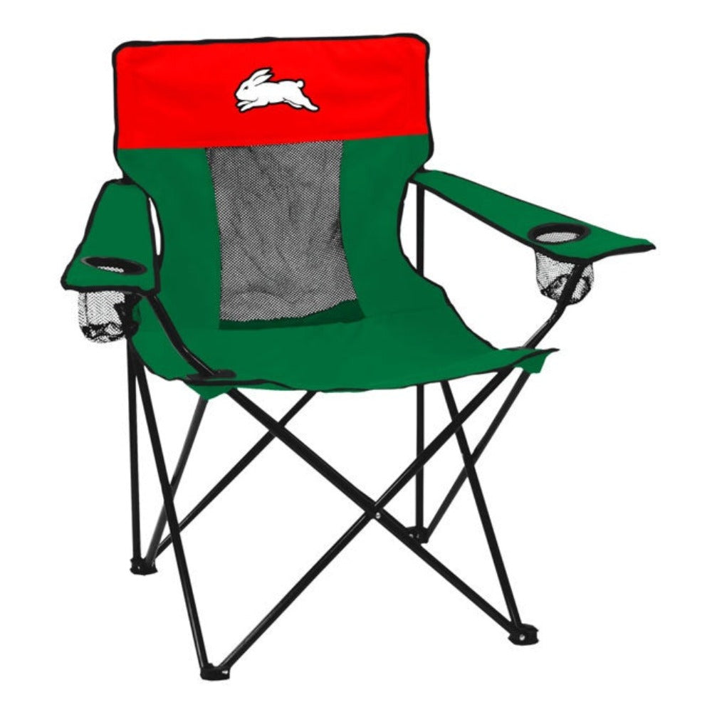 Rabbitohs Outdoor Chair