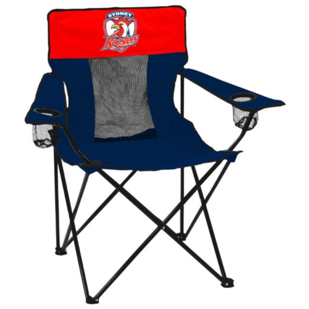 Sydney Roosters Outdoor Chair