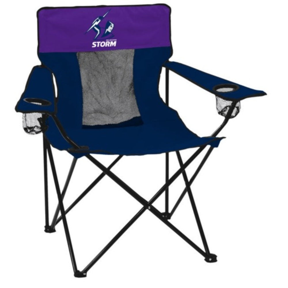 Melbourne Storm Outdoor Chair