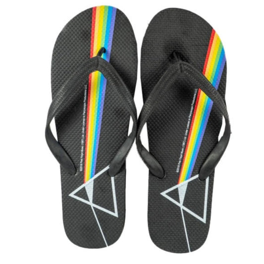 PINK FLOYD THONGS